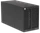 Sonnet DuoModo xMac mini/eGPU Desktop DuoModo pre-configured (DM-ZM-GPU-D)