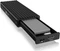 RaidSonic Icy Box IB-1817MCT-C31, USB-C 3.1 Vorschaubild