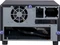 Inter-Tech IPC SC-2100, Mini-ITX Vorschaubild