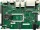 ASUS NUC 13 Rugged Board - Bravo Canyon - NUC13BRB / WNUC13BRBP200000I (90AY0051-M00010 / 90AR00I1-M00030)