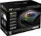 Thermaltake Toughpower iRGB Plus Platinum TT Premium Edition 850W, ATX 2.4 Vorschaubild