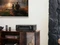 Denon AVC-S670H Vorschaubild