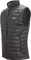 Patagonia Nano Puff Funktionsweste schwarz (Herren) Vorschaubild