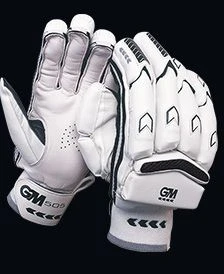 Gunn & Moore 505 Crickethandschuhe