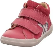 Superfit Superfree rot (Junior)