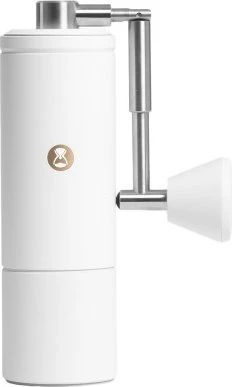 Timemore C5 PRO