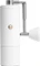 Timemore C5 PRO Vorschaubild