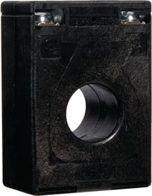 Hager Stromwandler für LV NH00 185mm 100/5A 2,5VA Klasse 1