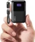 INIU P50 Mini-Powerbank 45W 10000mAh Vorschaubild