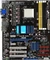 ASUS M4A78 Pro (AMD AM2+) Vorschaubild