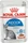 Royal Canin Indoor in Soße, 1.02kg (12x 85g) (316540)