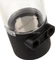 MagiCool DCP450M, mit Pumpe Vorschaubild