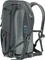 Deuter Walker 24 graphite/black Vorschaubild
