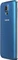 Samsung Galaxy S5 Duos G900F/DS 16GB blau Vorschaubild