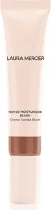 Laura Mercier Tinted Moisturizer Blush coastline, 15ml
