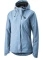 Gonso Save Essential Fahrradjacke flyaway (Damen) Vorschaubild