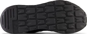 New Balance 5740 schwarz (Herren)