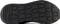 New Balance 5740 schwarz (Herren) Vorschaubild