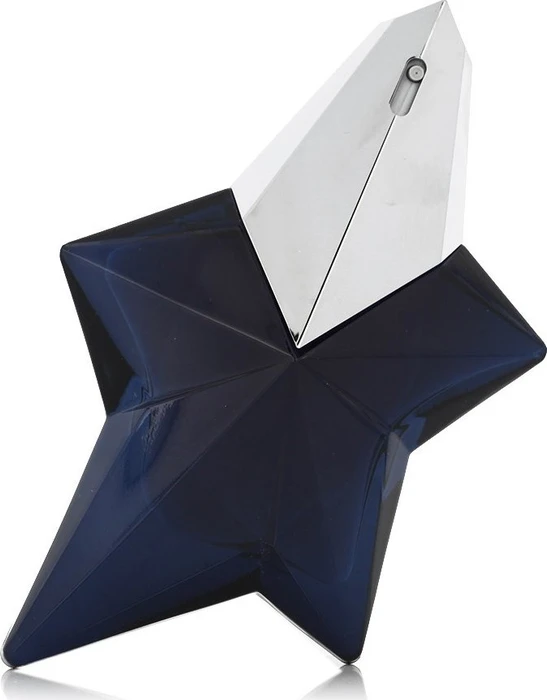 Thierry Mugler Angel Elixir Eau de Parfum
