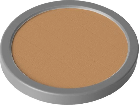 Grimas Cake Make-Up Theaterschminke W6, 35g