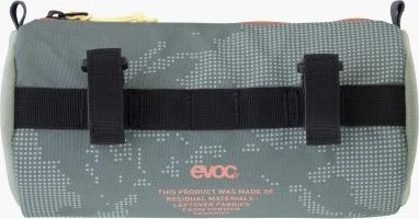 Evoc Handlebar Roll Lenkertasche gaudy