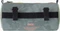 Evoc Handlebar Roll Lenkertasche gaudy Vorschaubild
