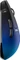 Pulsar Gaming Gears X2H CL CrazyLight Medium Wireless BadSeed Tech Edition, USB Vorschaubild