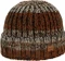 Barts Akotan Beanie Vorschaubild
