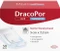 Dr. Ausbüttel DracoPor Waterproof Wundverband Duschpflaster Vorschaubild