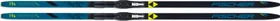 Fischer Fibre Carbon EF + Tour Step-in (inkl. Bindung) (Modell 2022/2023)