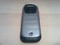 Samsung C3350 Vorschaubild