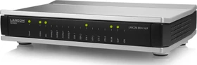 Lancom 883+ VoIP (62088)
