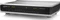 Lancom 883+ VoIP Vorschaubild