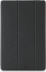 Hama Tablet Case Flex für Lenovo Tab Extreme 14.5", schwarz