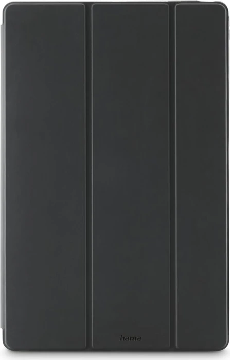Hama Tablet Case Flex für Lenovo Tab Extreme 14.5", schwarz