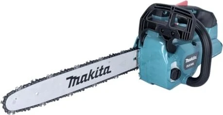 Makita DUC406ZB Akku-Kettensäge solo