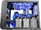 Thermaltake Core V21, Acrylfenster Vorschaubild