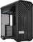 Fractal Design Torrent Compact Black TG Dark Tint, Glasfenster Vorschaubild