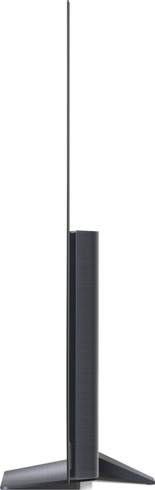 LG OLED55B19LA