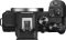 Canon EOS R8 Mark II Body Vorschaubild