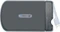 Freecom ToughDrive, 500GB, USB 3.0 Micro-B Vorschaubild