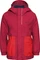 Vaude Campfire 3in1 Girls Funktionsjacke crocus (Junior) Vorschaubild