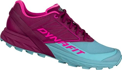 Dynafit Alpine (Damen)