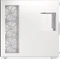 Krux Empero White, Glasfenster Vorschaubild