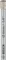 Bosch Professional PRO Ceramic dry Diamant-Trockenbohrkrone 66mm, 1 Stück Vorschaubild