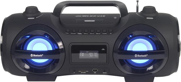 Reflexion CDR900BT