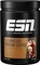 ESN Flexpresso Protein Coffee Vorschaubild