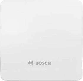 Bosch 1500DH W125 Einbauventilator