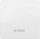 Bosch 1500DH W125 Einbauventilator (7738335627)