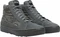TCX Street 3 Air Motorradschuh Vorschaubild